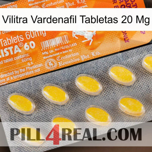 Vilitra Vardenafil Tablets 20 Mg new05.jpg